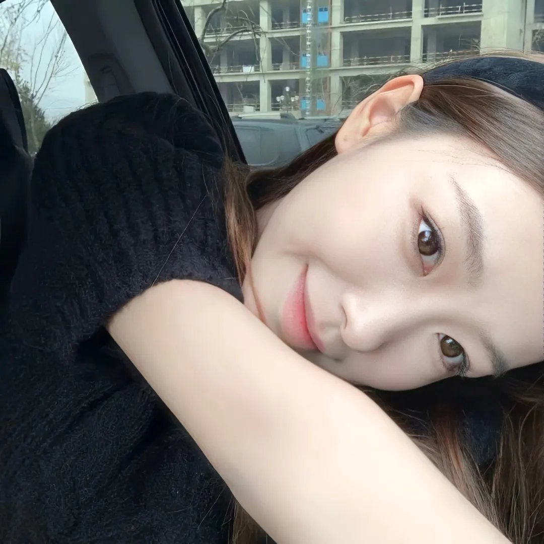意外之后