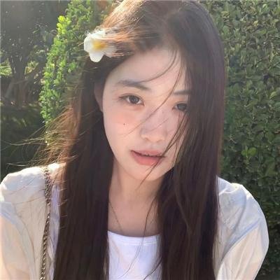 比翼文鸳