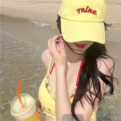 卖梦的两人