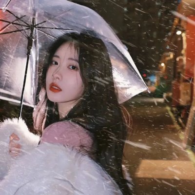 王冠的游戏:都铎家族