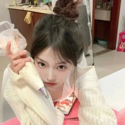 印度强棒