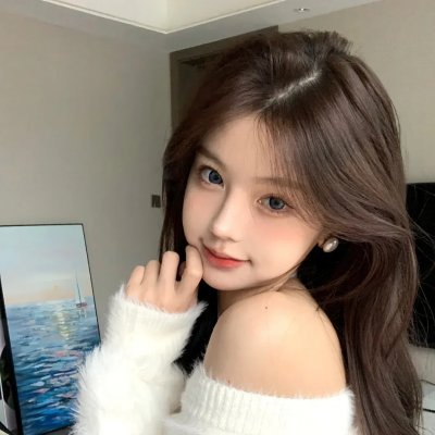 今夜呼叫我