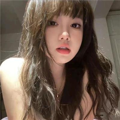 天若有情粤语