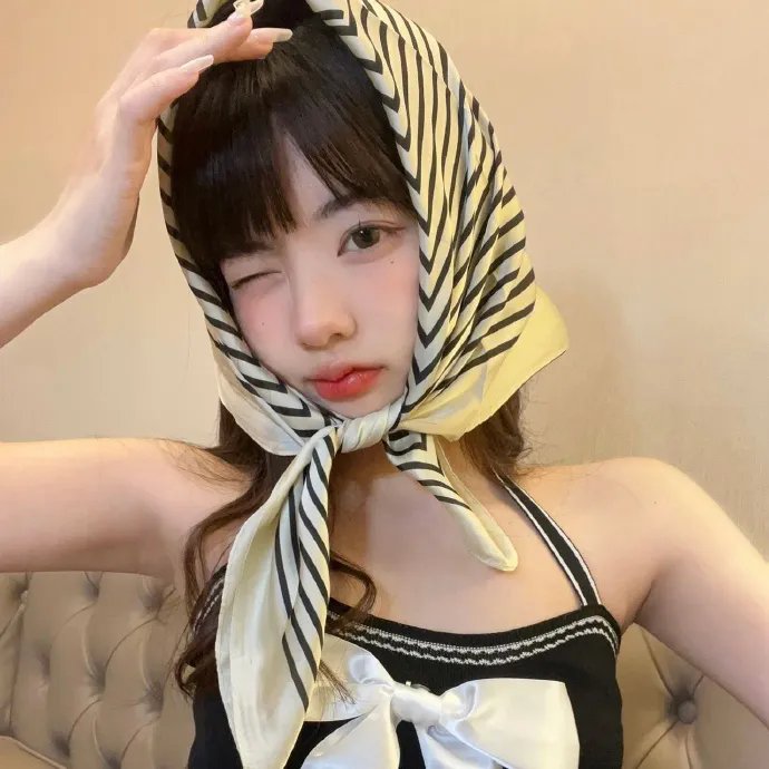 春来家事