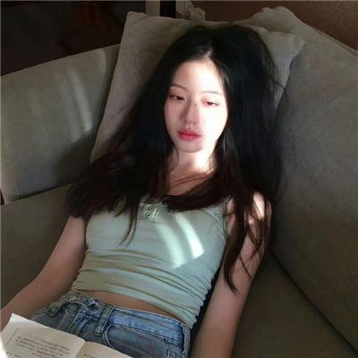 学生会的一己之见第一季
