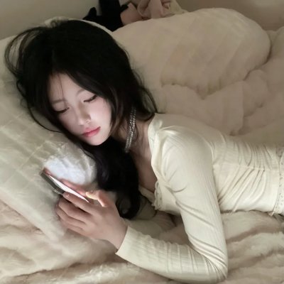 我们的日记