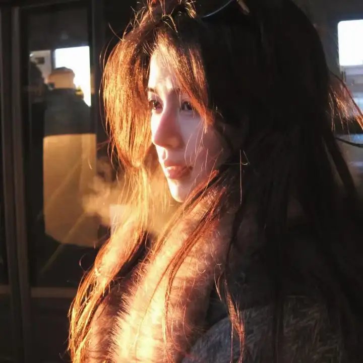 芬妮与亚历山大