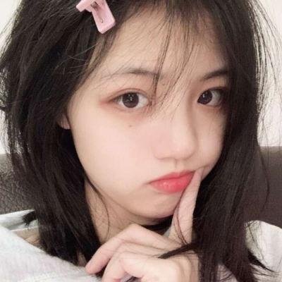 爱在当下