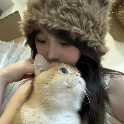榴花正红