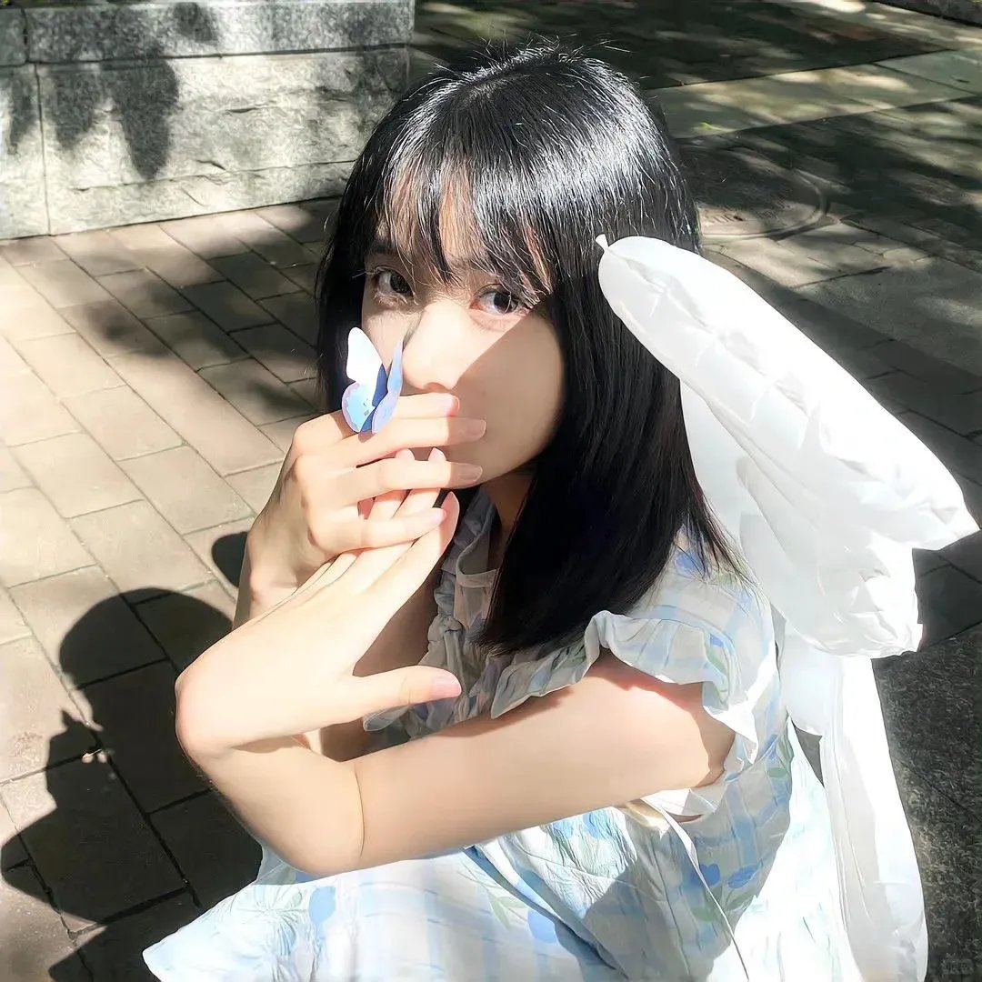 凤皇传