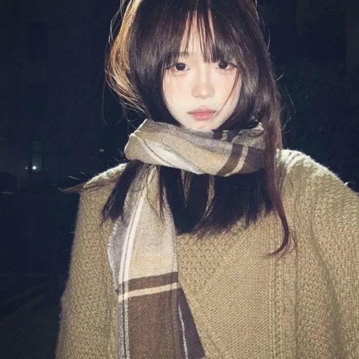 绝命杀机