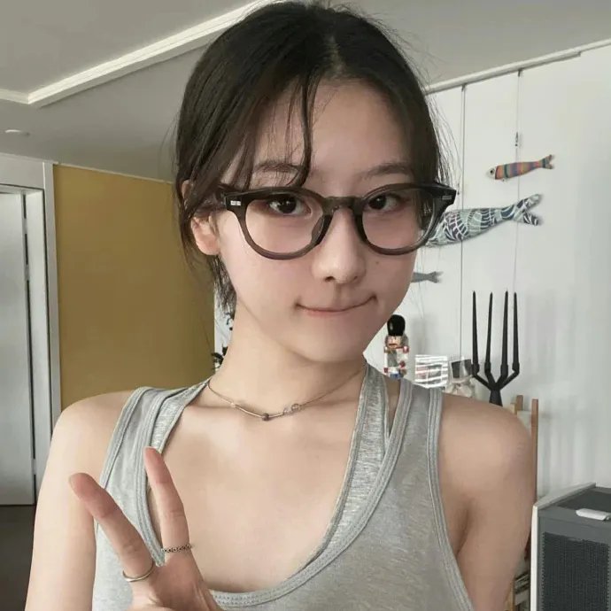 回声潮世代