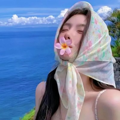 禁忌房间