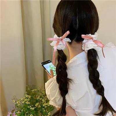 单身日记:好孕来袭