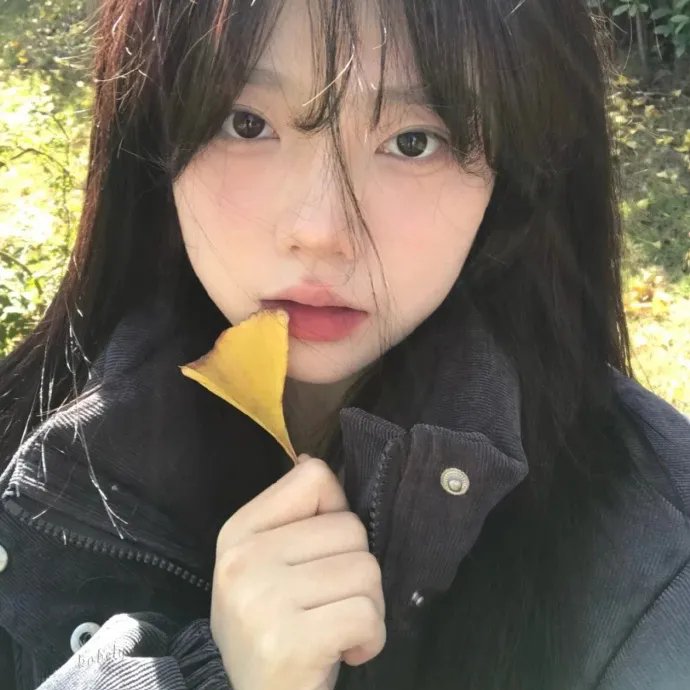 我离家了,但......